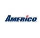 Americo Logo