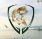 Bass Underwriters Logo