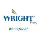 Wright National Logo