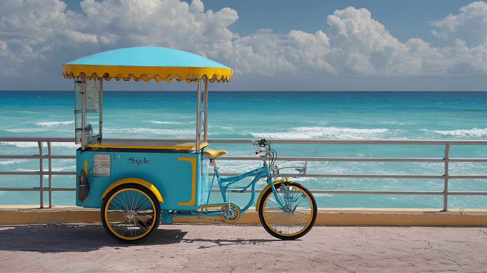How to Financially Protect Your Florida Business During Summer Events and Festivals